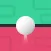 TONE Color Bounce