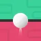 TONE Color Bounce