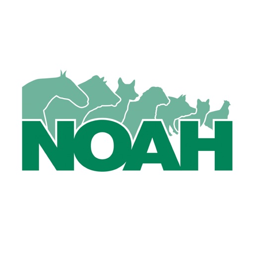NOAH Compendium NOAH Compendium