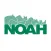 NOAH Compendium