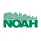 NOAH Compendium