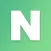 NOAH Conference