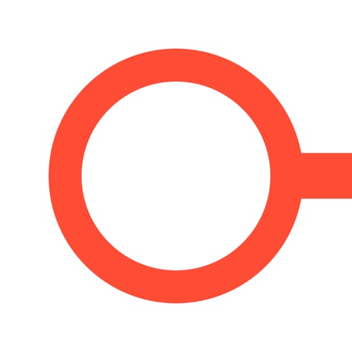 Trestle - The New Sudoku Trestle - The New Sudoku