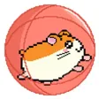 Hamster Mountain Run