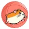 Hamster Mountain Run