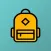 Knapsack Pack