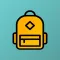 Knapsack Pack