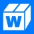 WIITcard: Storage Organizer