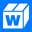 WIITcard: Storage Organizer WIITcard: Storage Organizer