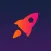 Rocketeer