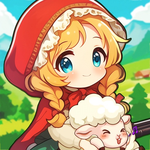 Sheep Tycoon Sheep Tycoon