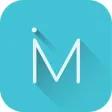 iMirror App