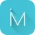 iMirror App