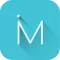 iMirror App