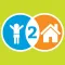 Links 2 Home