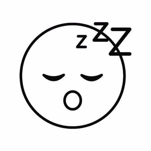 Repos Pilotes Repos Pilotes