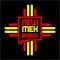 New Mex Radio