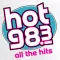 Hot 98.3