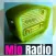 Mio Radio - Its Your Radio!