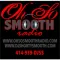 Oh So Smooth Radio