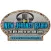 New Journey Radio
