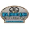 New Journey Radio