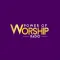 Power of Worship Radio.