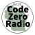 Code Zero Radio