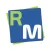 Radio MODUL