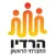 הרדיו החברתי הראשון