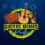 KWNZ-DB Native Winds Radio