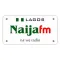 NAIJA FM NIGERIA