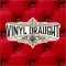 Vinyl Draught