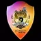 Honesty Radio Ng