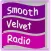 Smooth Velvet Radio