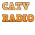 CATV - CREATIVE ARTS RADIO