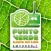 Punto Verde - Radio Online