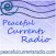 Peaceful Currents Radio