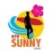 HTR SUNNY - Hawaii