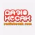 Radio Kocak