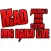 Mad Dog Radio LIVE.com
