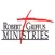 Robert Griffus Ministries