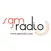 SGM Radio