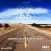 .113FM Route Sixty Six