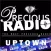 Precious Radio UpTown
