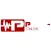 Pulse Online Radio