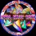 Opera House Radio