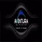 AVENTURA FM