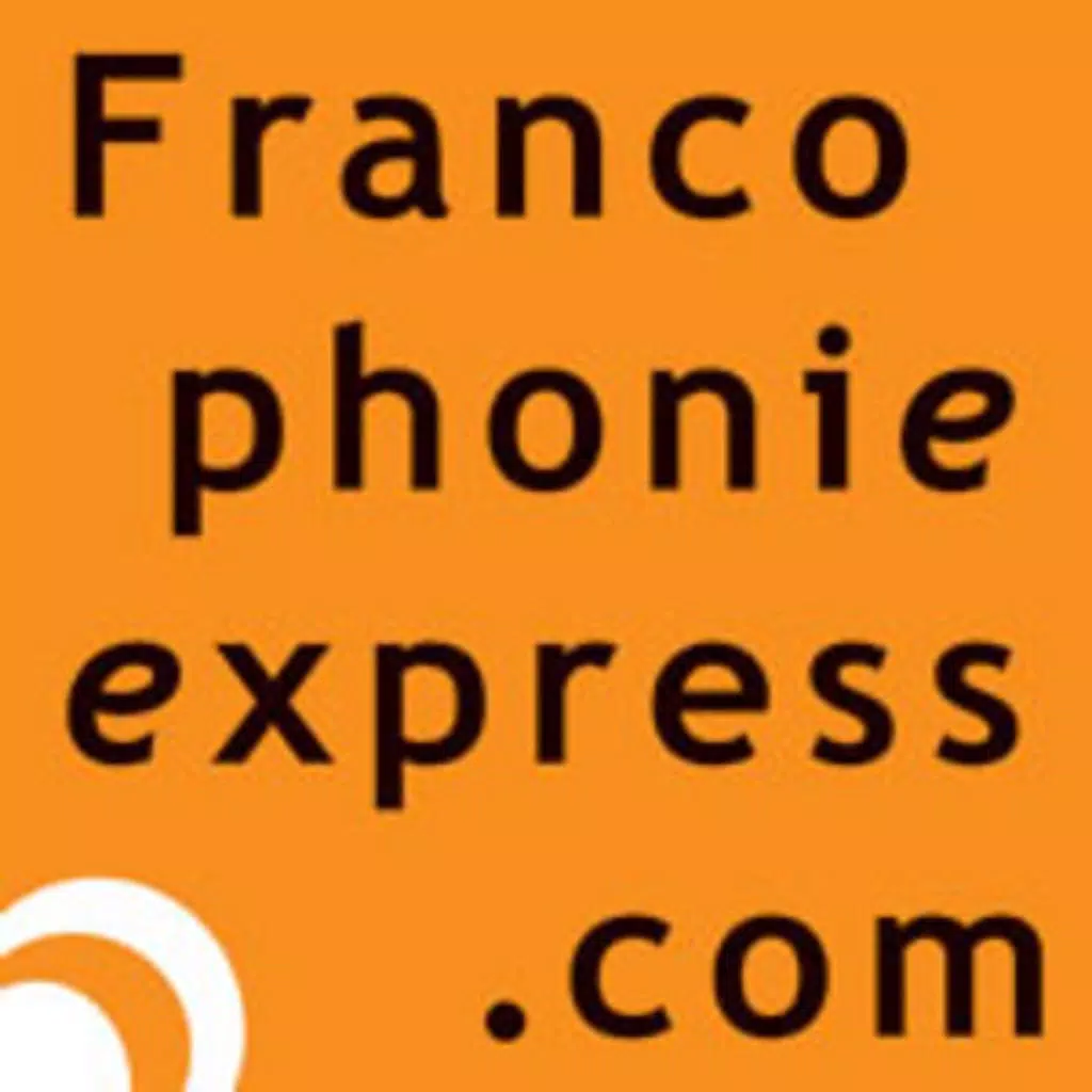 Francophonie-Express Francophonie-Express