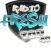 Fresh Radio TOP40